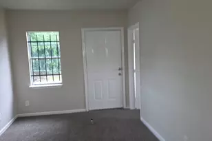 242 Bolden St, Houston, TX 77029 - Photo 6
