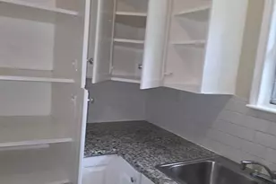 242 Bolden St, Houston, TX 77029 - Photo 10