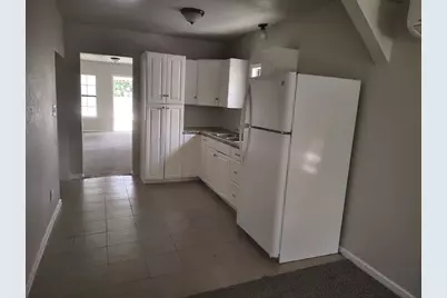 242 Bolden Street, Houston, TX 77029 - Photo 6