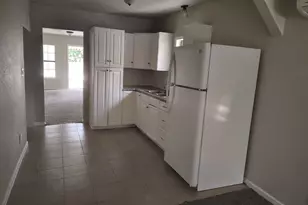 242 Bolden St, Houston, TX 77029 - Photo 6