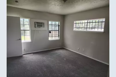242 Bolden Street, Houston, TX 77029 - Photo 16