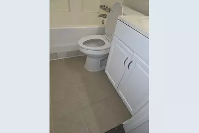 242 Bolden Street, Houston, TX 77029 - Photo 22