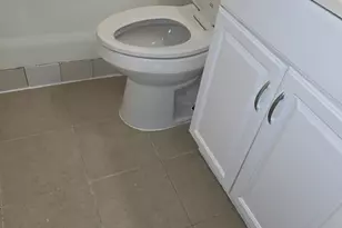 242 Bolden St, Houston, TX 77029 - Photo 22