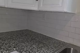 242 Bolden St, Houston, TX 77029 - Photo 8