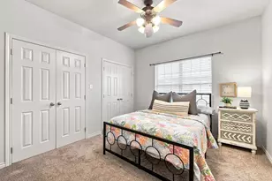 400 Forest Dr, College Station, TX 77840 - Photo 20