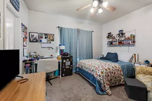 400 Forest Dr, College Station, TX 77840 - Photo 22