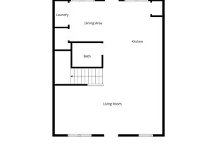 400 Forest Dr, College Station, TX 77840 - Photo 28