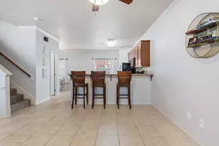 400 Forest Dr, College Station, TX 77840 - Photo 6