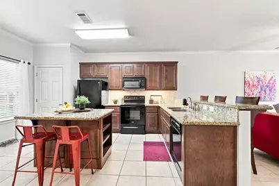 400 Forest Drive, College Station, TX 77840 - Photo 10