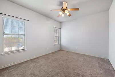 400 Forest Drive, College Station, TX 77840 - Photo 20