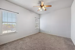 400 Forest Dr, College Station, TX 77840 - Photo 20