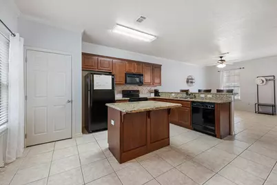 400 Forest Drive, College Station, TX 77840 - Photo 10