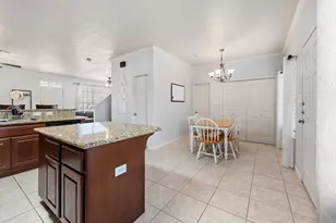 400 Forest Dr, College Station, TX 77840 - Photo 12