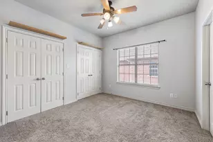 400 Forest Dr, College Station, TX 77840 - Photo 16