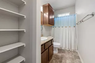 400 Forest Dr, College Station, TX 77840 - Photo 18