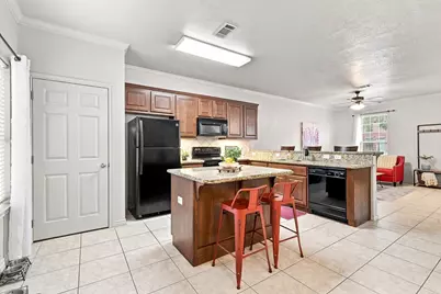 400 Forest Drive, College Station, TX 77840 - Photo 8