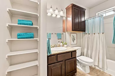 400 Forest Drive, College Station, TX 77840 - Photo 24