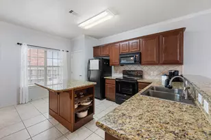 400 Forest Dr, College Station, TX 77840 - Photo 8