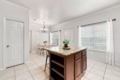 400 Forest Drive, College Station, TX 77840 - Photo 12