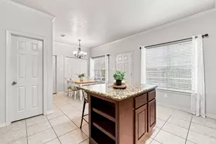 400 Forest Dr, College Station, TX 77840 - Photo 12