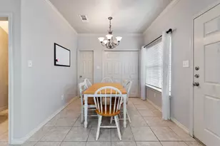 400 Forest Dr, College Station, TX 77840 - Photo 14