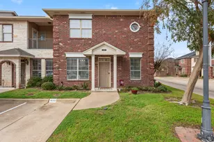 400 Forest Dr, College Station, TX 77840 - Photo 1
