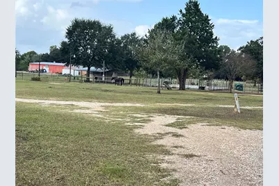 31807 Washington Street, Waller, TX 77484 - Photo 10