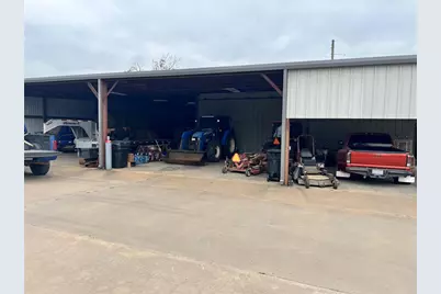31807 Washington Street, Waller, TX 77484 - Photo 8