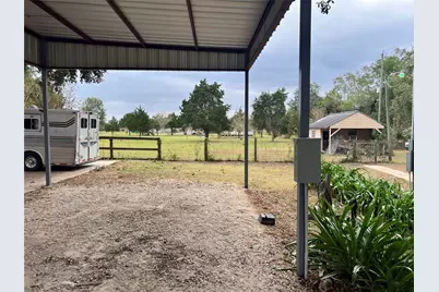 31807 Washington Street, Waller, TX 77484 - Photo 4