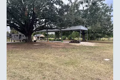 31807 Washington Street, Waller, TX 77484 - Photo 2