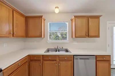 19710 Windmoor Court, Katy, TX 77449 - Photo 14