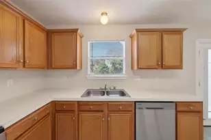 19710 Windmoor Ct, Katy, TX 77449 - Photo 14