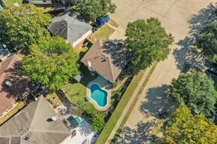 19710 Windmoor Ct, Katy, TX 77449 - Photo 42