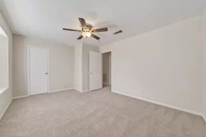 19710 Windmoor Court, Katy, TX 77449 - Photo 26