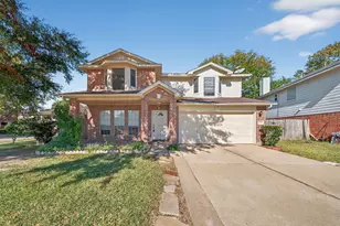 19710 Windmoor Ct, Katy, TX 77449 - Photo 1