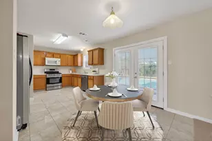 19710 Windmoor Ct, Katy, TX 77449 - Photo 10