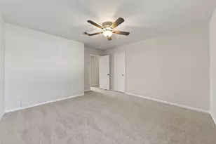 19710 Windmoor Ct, Katy, TX 77449 - Photo 28