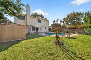 19710 Windmoor Ct, Katy, TX 77449 - Photo 36