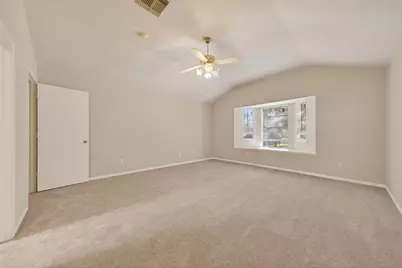 19710 Windmoor Court, Katy, TX 77449 - Photo 18