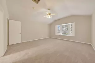 19710 Windmoor Ct, Katy, TX 77449 - Photo 18