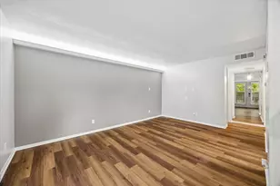 3938 W Alabama St, Houston, TX 77027 - Photo 4