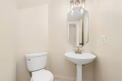 1526 Telkwa Drive, Spring, TX 77386 - Photo 20