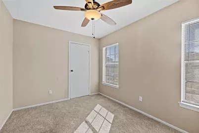 11350 Raven View Dr, Houston, TX 77067 - Photo 18