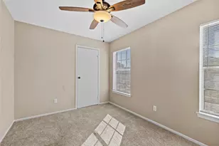 11350 Raven View Dr, Houston, TX 77067 - Photo 18