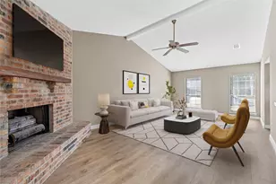 11350 Raven View Dr, Houston, TX 77067 - Photo 12