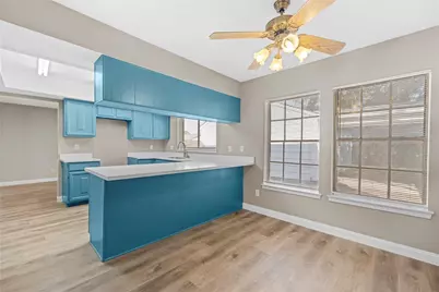 11350 Raven View Dr, Houston, TX 77067 - Photo 8