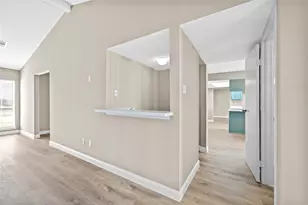 11350 Raven View Dr, Houston, TX 77067 - Photo 10