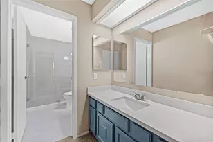 11350 Raven View Dr, Houston, TX 77067 - Photo 24