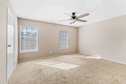 11350 Raven View Dr, Houston, TX 77067 - Photo 22