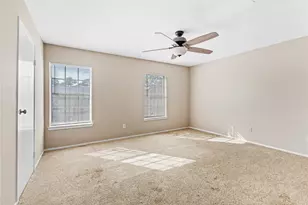 11350 Raven View Dr, Houston, TX 77067 - Photo 22